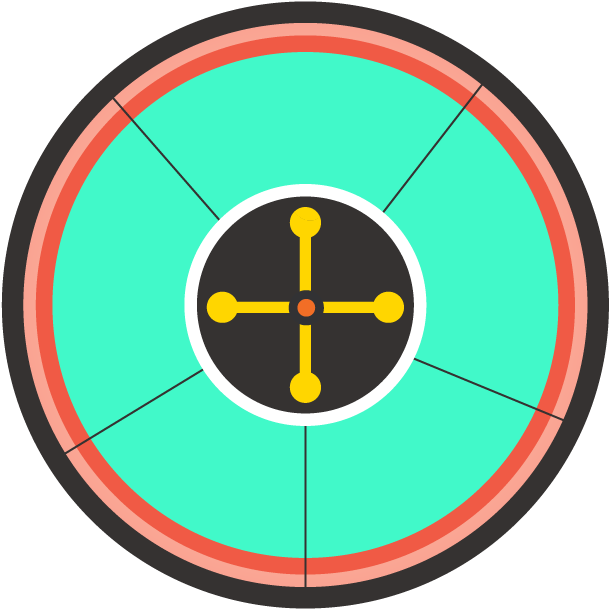 42k I Abeja 29 Dec 2014 (639x636), Png Download