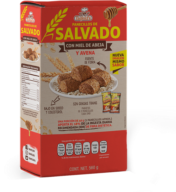 560 G (800x800), Png Download