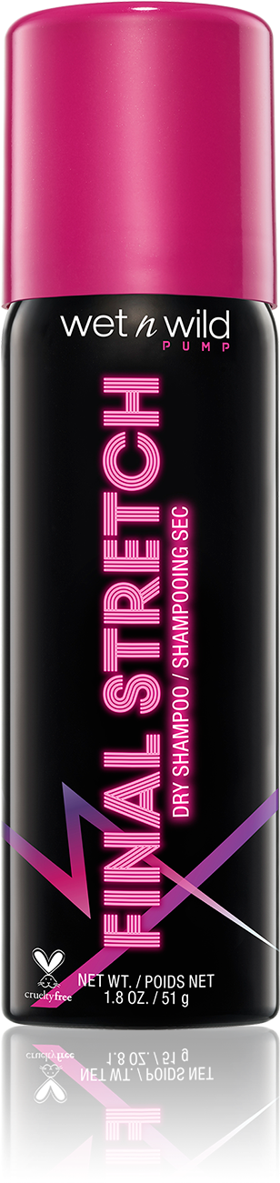 Hot Yoga Tested Fit Girl Approved The Keep Going Waterproof (353x1300), Png Download