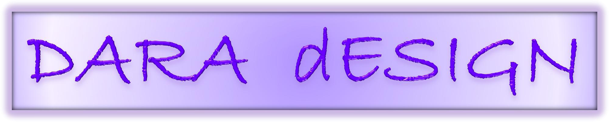 Pfizer Png (2012x404), Png Download