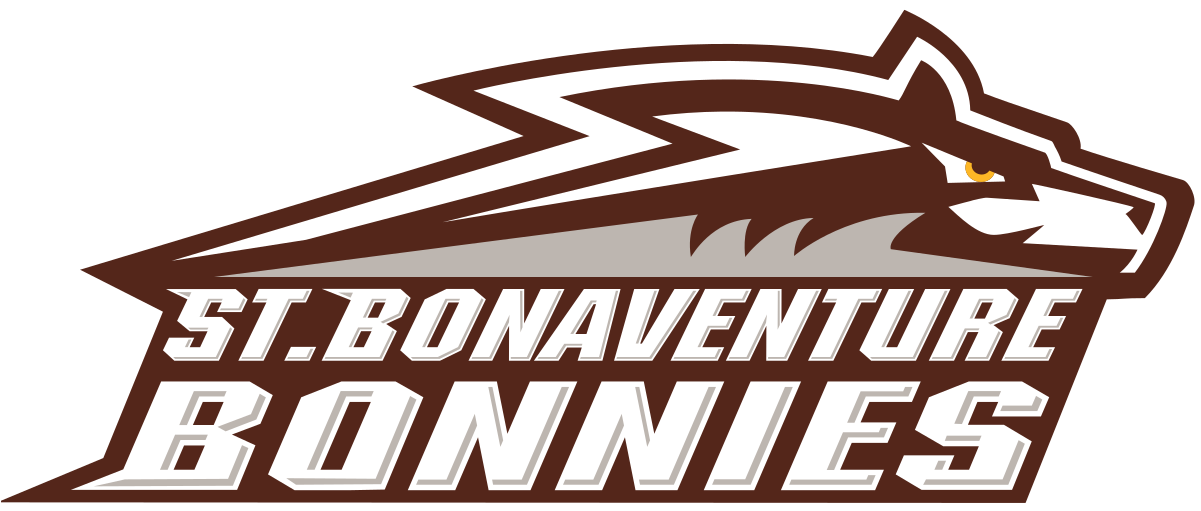 Today 3/13 Ucla Vs St (1200x518), Png Download