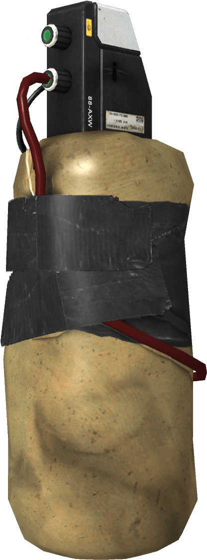 Nazi Zombie Png (495x1155), Png Download