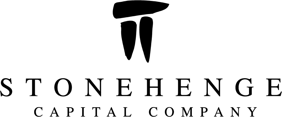 New Orleans Film Festival (916x382), Png Download