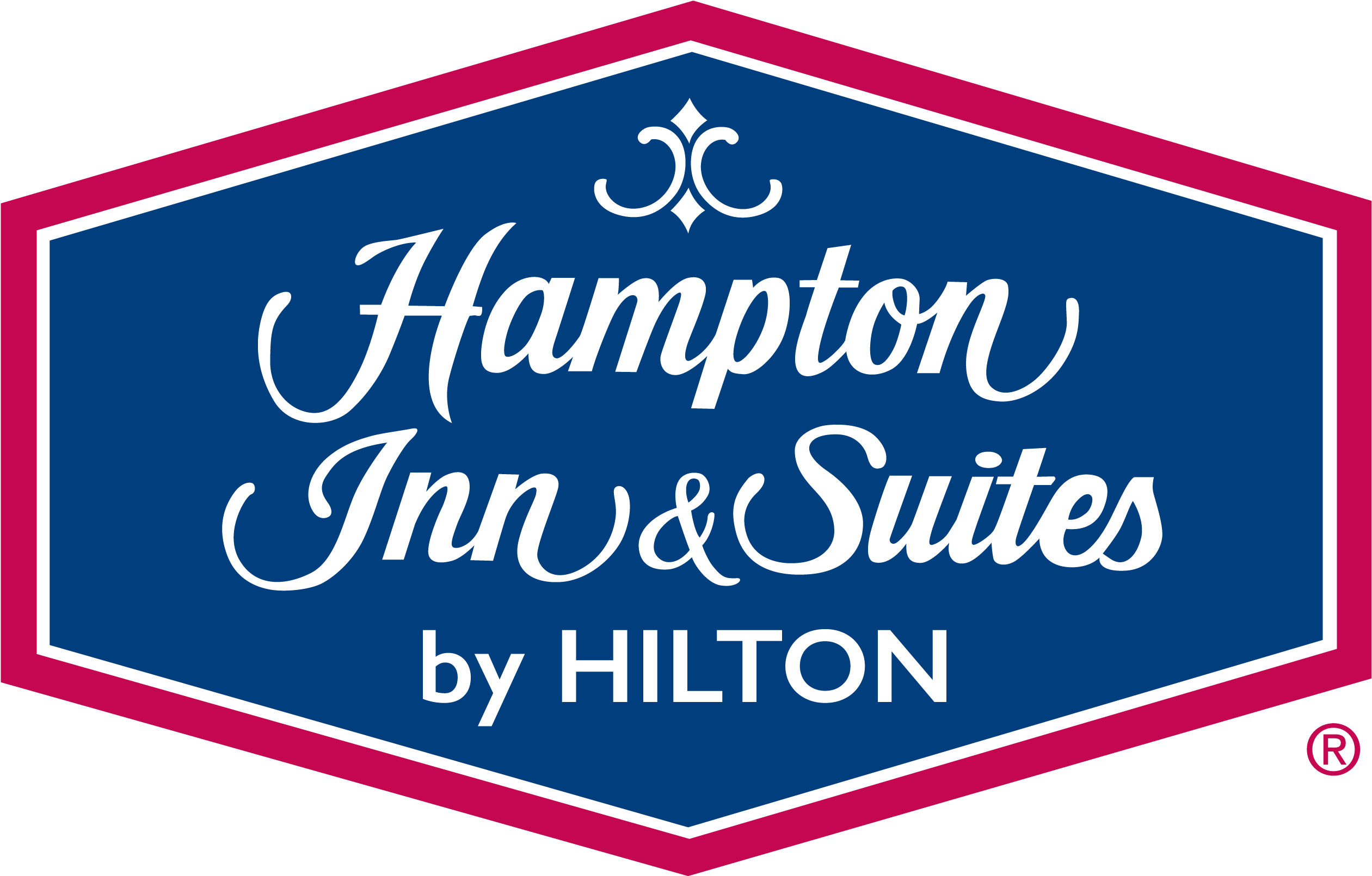 Get The Special Staten Island Museum (2550x1696), Png Download