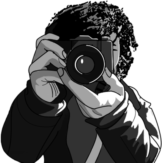 Fotografia (800x600), Png Download