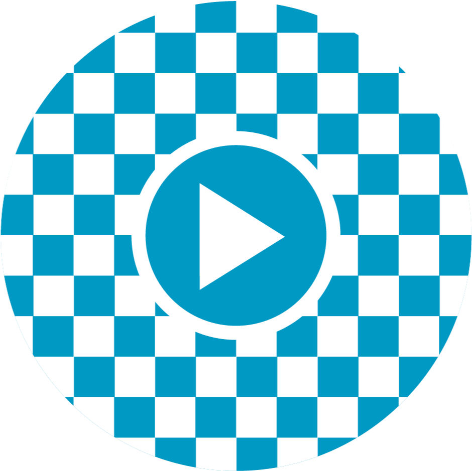 Above Average Retention Rate With 40% Of Users Viewing (1920x1080), Png Download