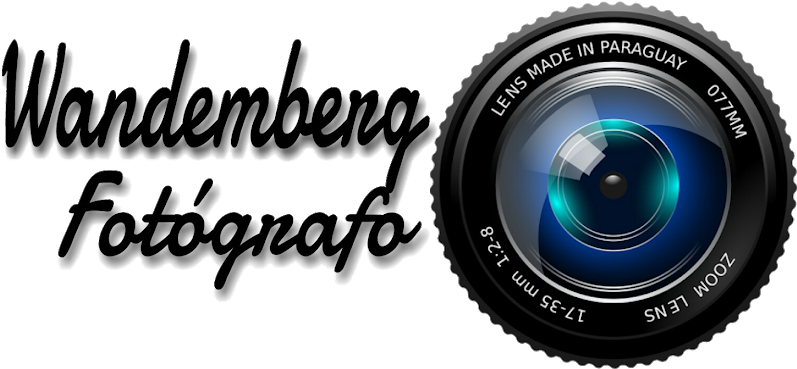 Download Logo Fotografo Full Size Png Image Pngkit