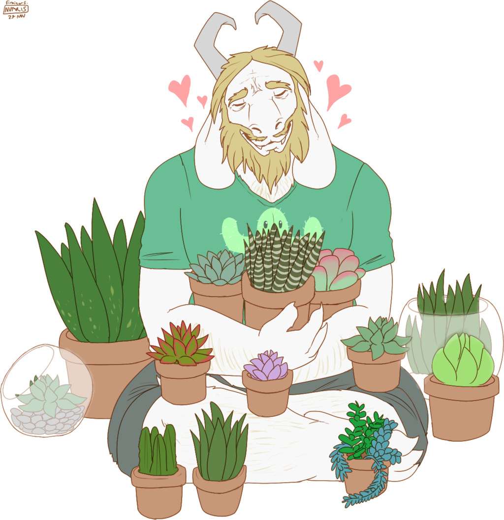 Collection Of Free Download On Ubisafe Succulent (1024x1058), Png Download