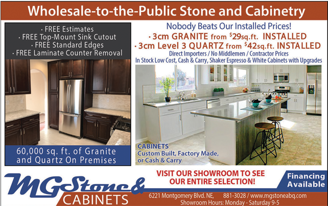 View This Blog And/or Coupon (829x402), Png Download