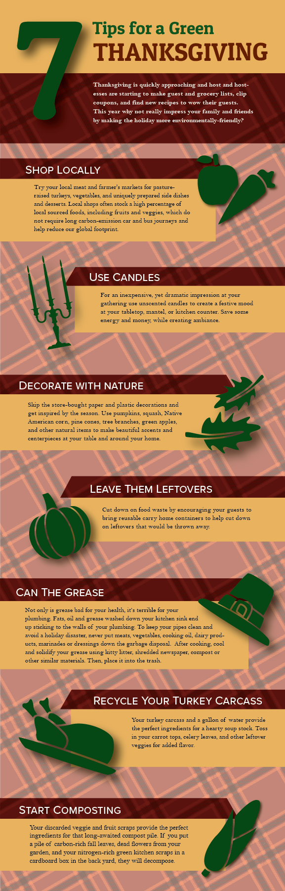 Md Environment On Twitter (577x1801), Png Download