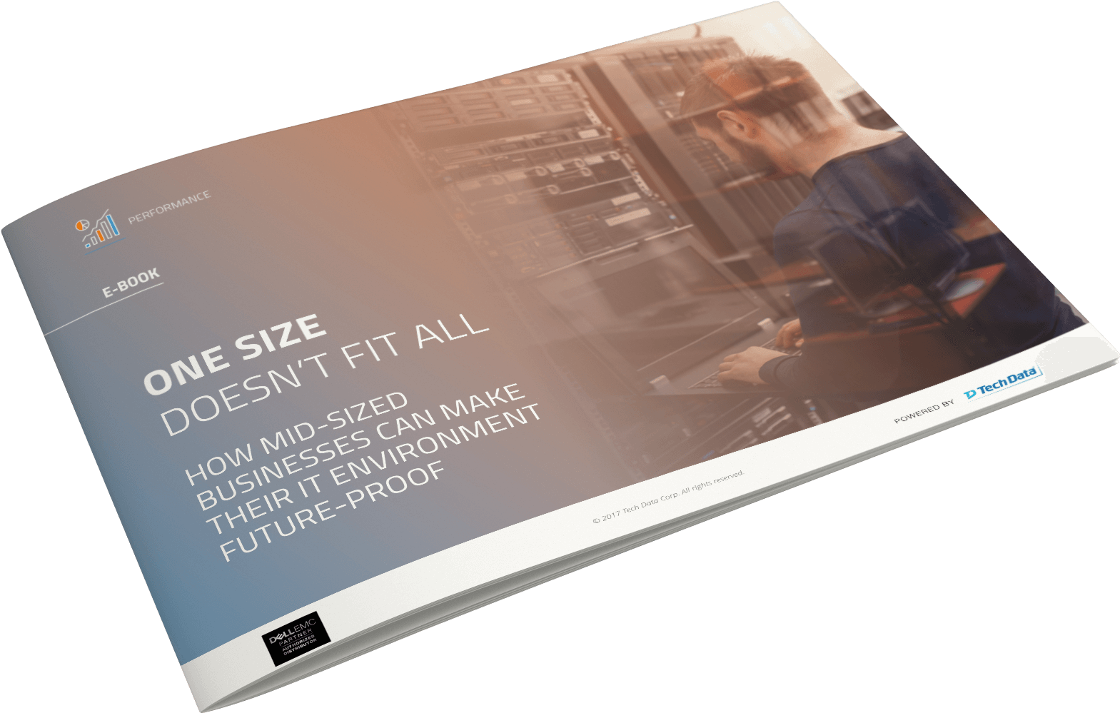 Fill Out This Form To Receive This Ebook Directly To (1638x1044), Png Download