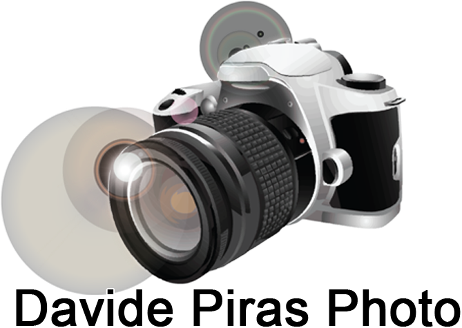 Fotografo Png (727x549), Png Download