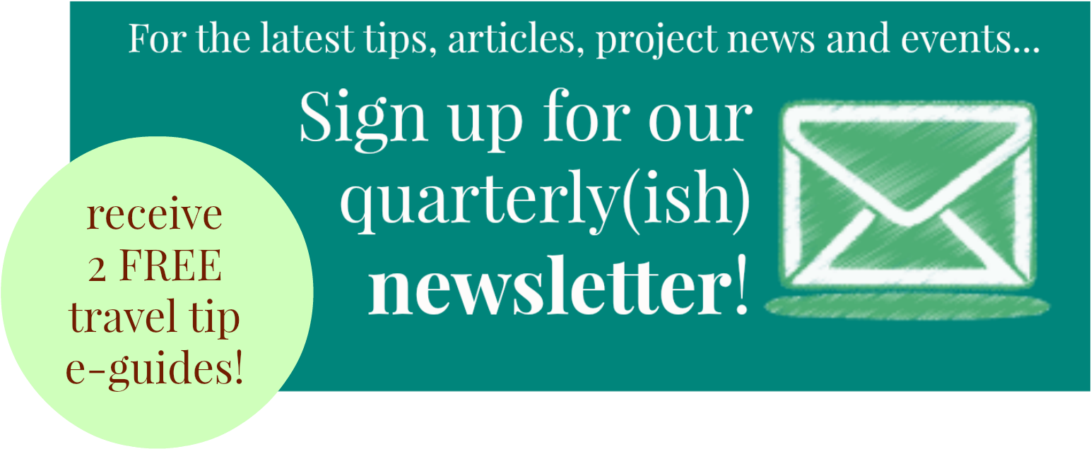 Newsletterupdate (1597x690), Png Download