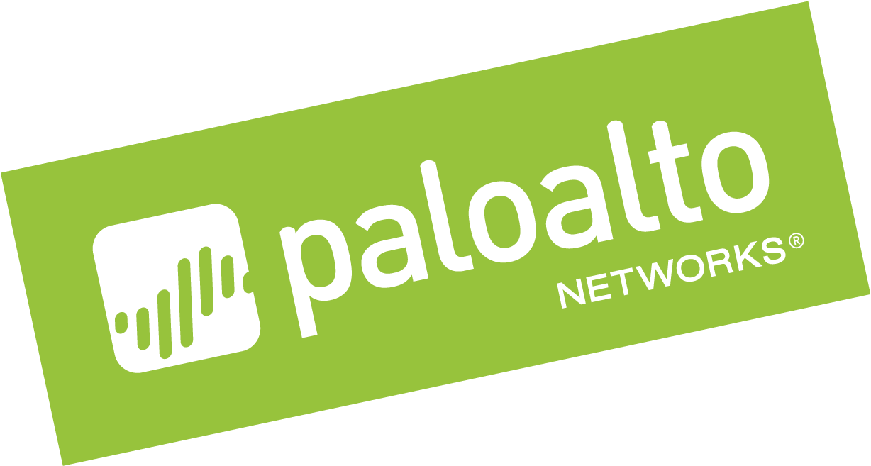 Palo Alto (1237x663), Png Download