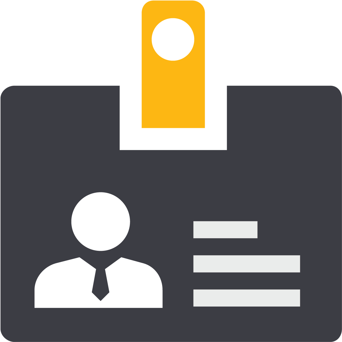Working At Synchrony Financial Glassdoor (1288x1288), Png Download