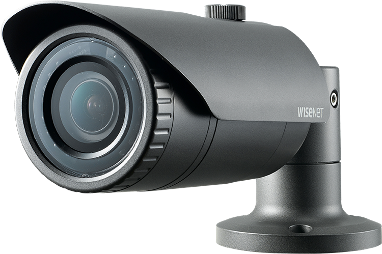 Sno-l6083r - Camera Samsung Qno 7080r (800x600), Png Download