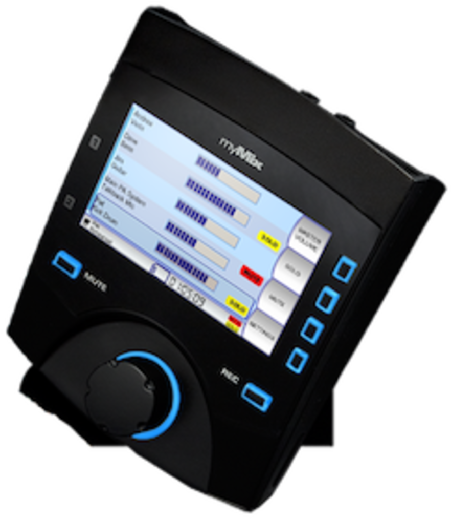 Lakeville, Minnesota, October 16, 2017 Mymix, A Network-based - Gadget (1000x1200), Png Download