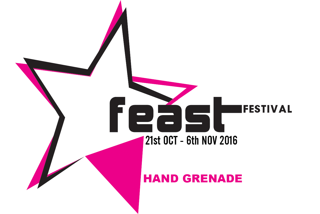 Feast Festival (1302x872), Png Download