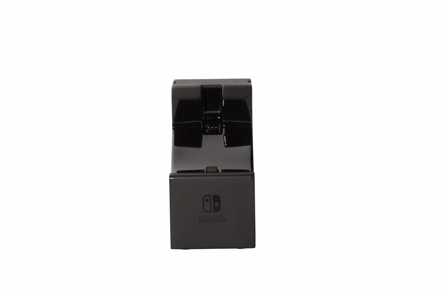 Nintendo Switch Joy-con & Pro Controller Charging Dock - Gadget (1500x1000), Png Download