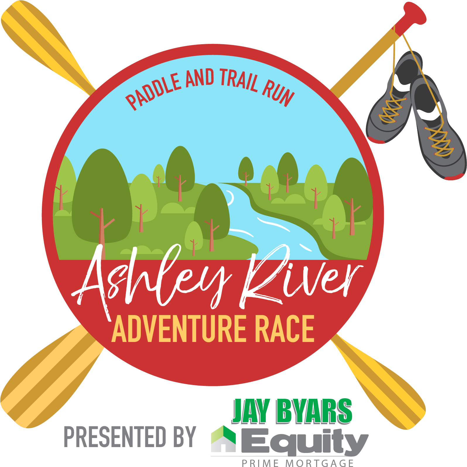 Check Out The Upcoming Events Sponsored By The Friends - Friends Of Dorchester County Parks (1875x1875), Png Download