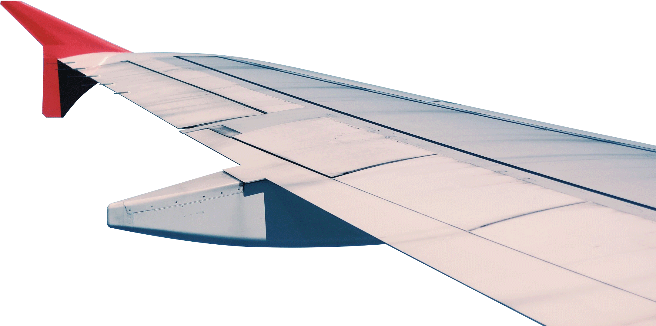 Download - Airliner (2592x1728), Png Download