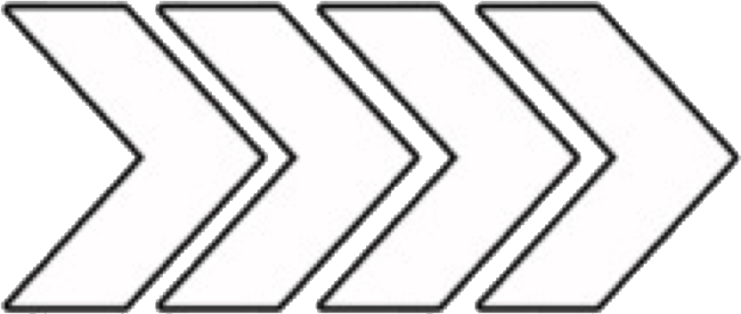 Arrow Arrows Arrowpng Pngarrow Png Pngs Overlay Overlay - Vivienda Modular (1024x1024), Png Download