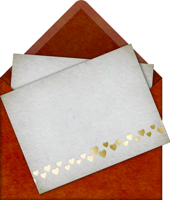 Фотки Text Cloud, Text Background, Paper Background, - Tubes Enveloppes (670x789), Png Download