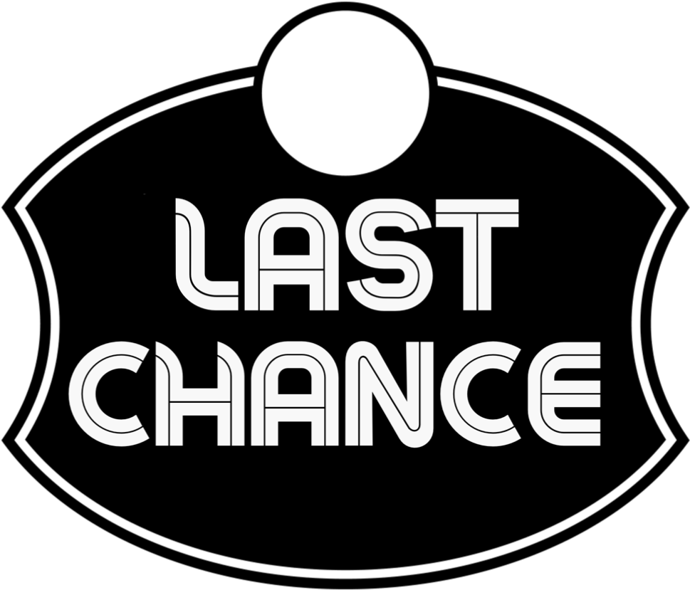 2017 Dhpl Last Chance Pinball Tournament Where - Circle (1184x1776), Png Download