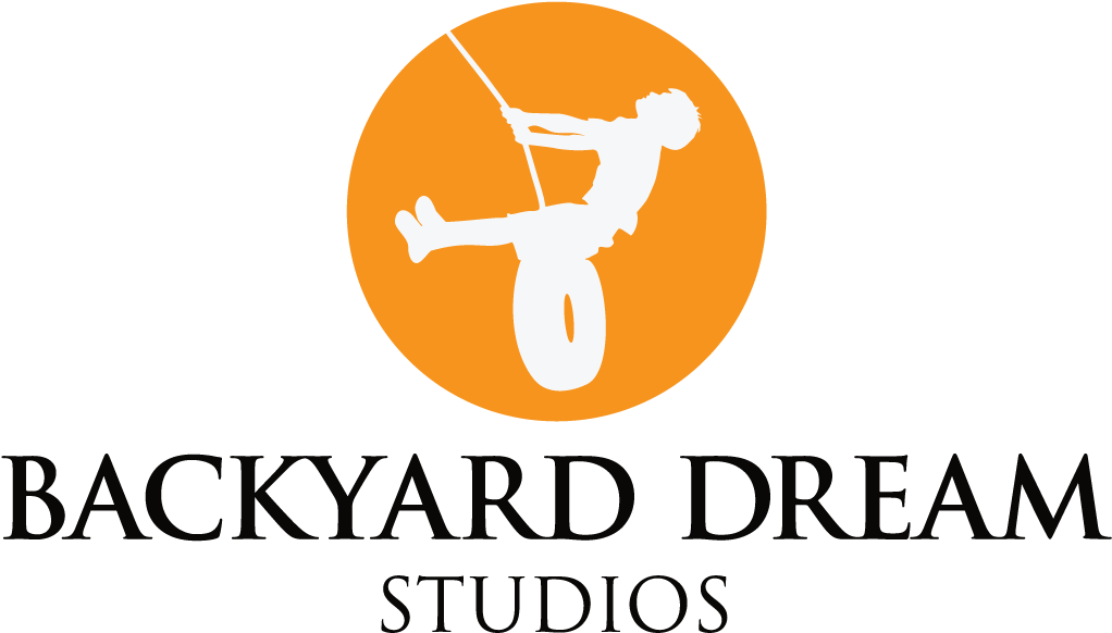 Backyard Dream Studios - Century 21 Whitney Agency Inc (1200x662), Png Download