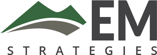 Sme February Meeting Last Chance To Rsvp - Parallel (800x450), Png Download