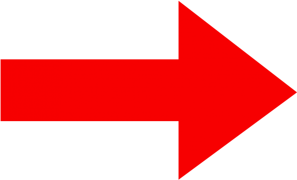 Flecha A La Derecha (715x715), Png Download