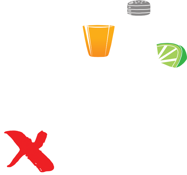 T-shirt (675x675), Png Download