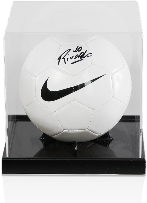 Zoom - Acrylic Display Ball (650x665), Png Download