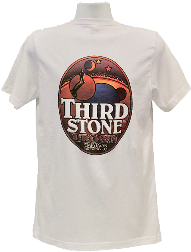 Third - Ibis (700x900), Png Download