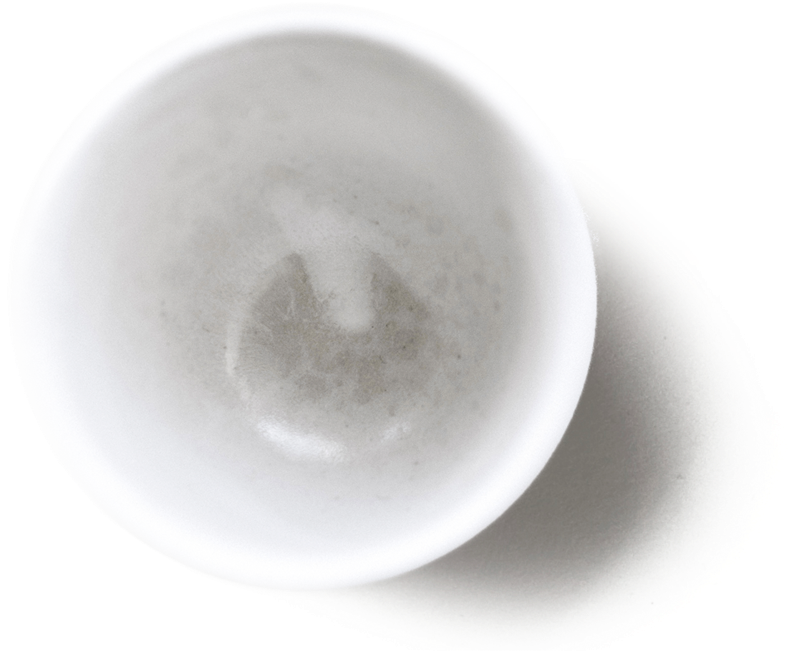 Shipping Info - Sphere (1024x956), Png Download