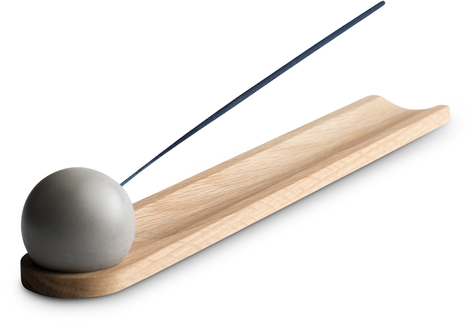Incense Burner Png