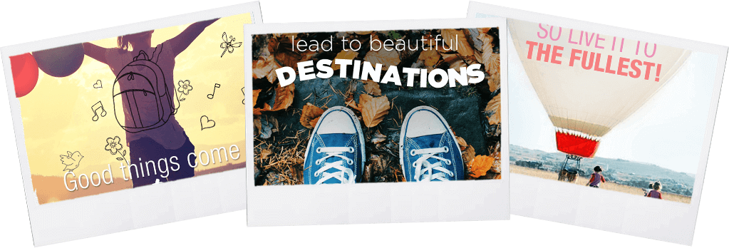 Spread Posivity Towards Psoriasis - Flyer (1023x348), Png Download