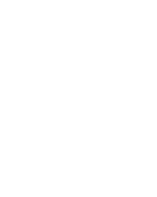 Mission And Goal Based On Star-line Logo - Cross (524x639), Png Download