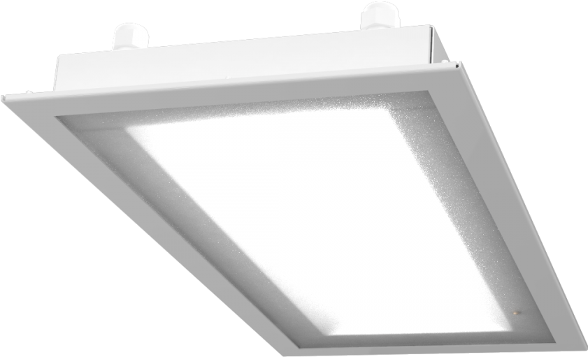 Starline Range Ldt - Light (900x900), Png Download