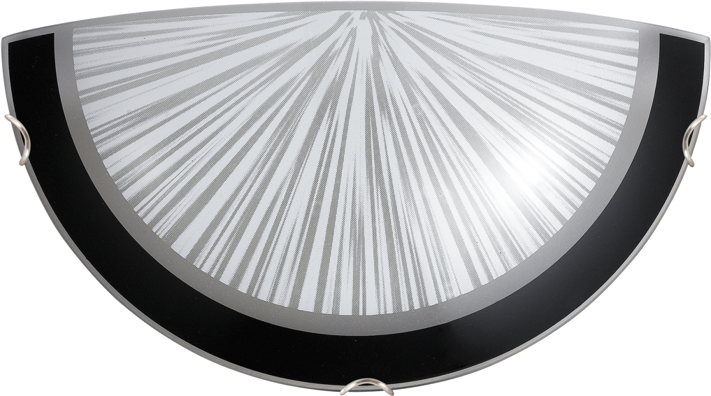 1856 - Circle (1024x573), Png Download