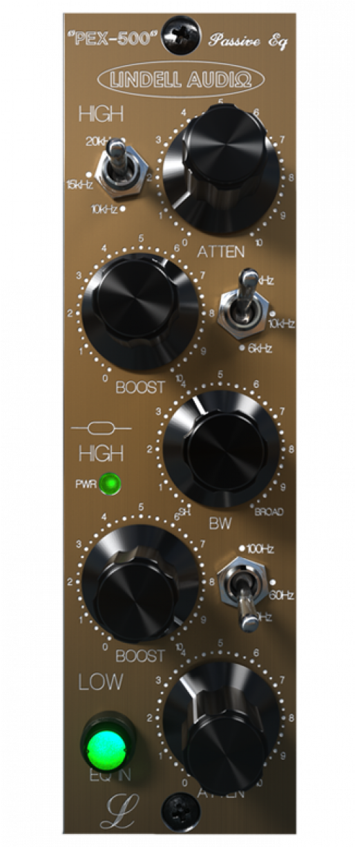 Control Panel (1224x1224), Png Download