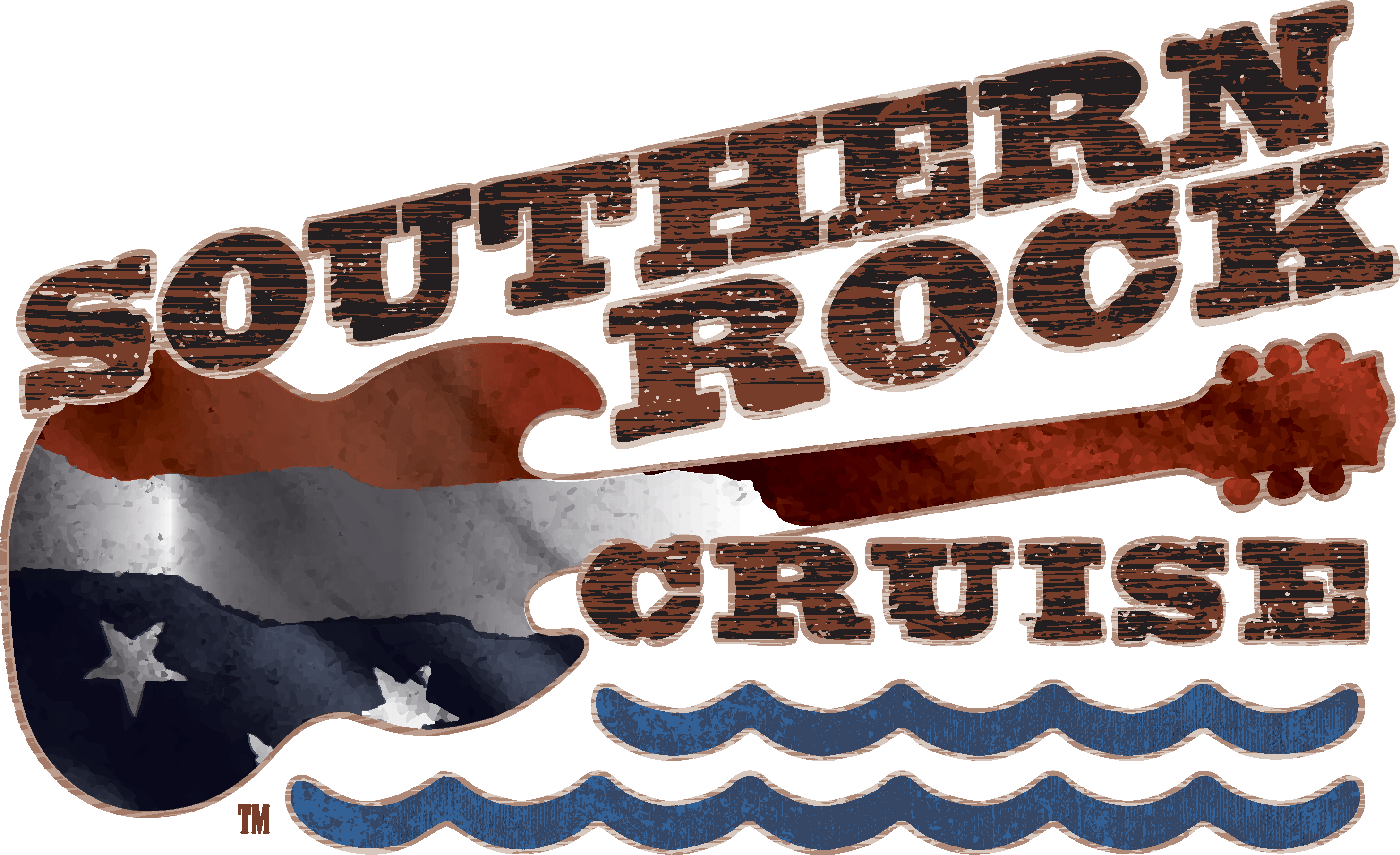 Starvista Live Expands Super Star Line-up For Southern - Graphics (2964x1810), Png Download