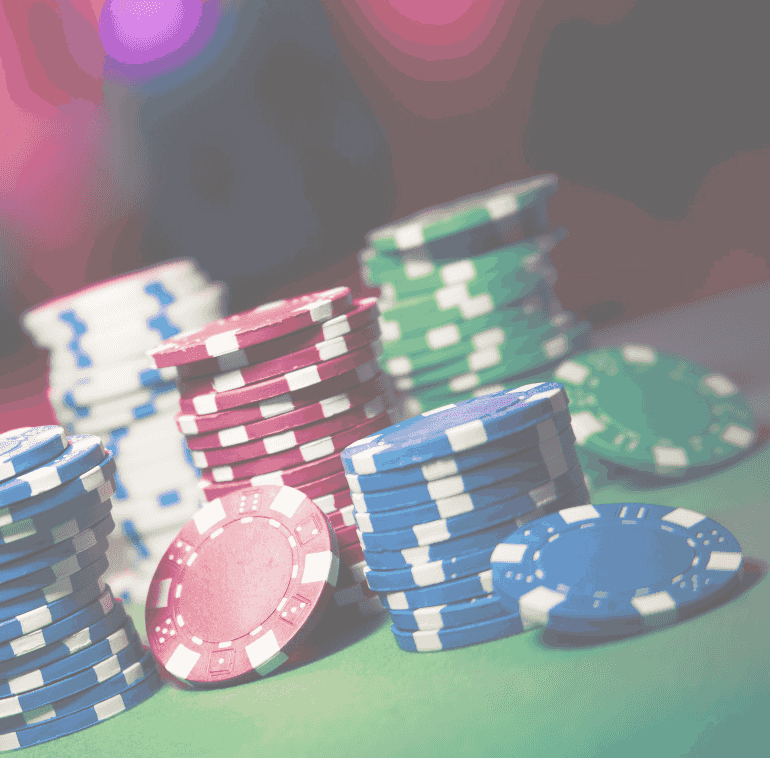All Cards Play Tournament At Casino X - Poker (770x758), Png Download