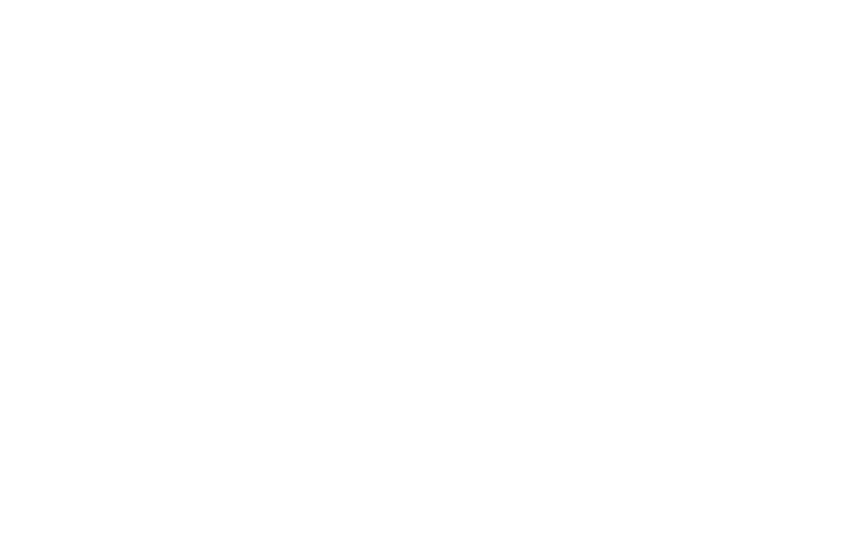 Men Are Pigs - Graphic Design (1280x544), Png Download