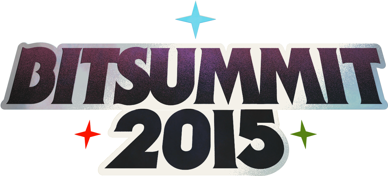 Bitsummit Announces All Star Line Up Of Guests - Bit Summit (1318x607), Png Download