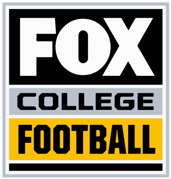 Miles & Helfrich, Ed Cunningham, Tony Romo - Fox 6 (1140x570), Png Download