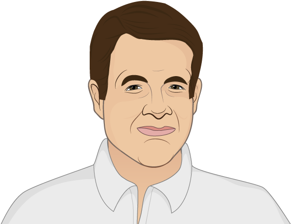 29 Dec 2015 - Cartoon (700x500), Png Download