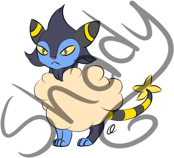 Maio - Cartoon (601x561), Png Download