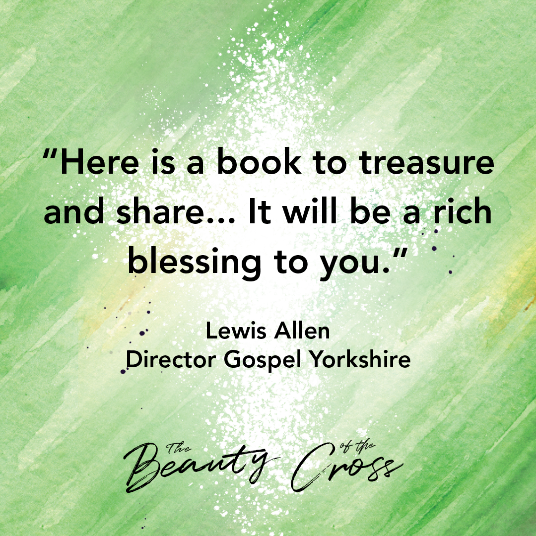 Tim Chester - Cleansing Stream (1080x1080), Png Download