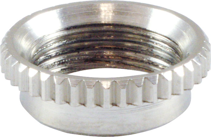 Replacement For Switchcraft, Deep Thread, Knurled For - Gear (690x447), Png Download